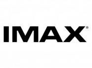 Лаунж синема - иконка «IMAX» в Ивановке